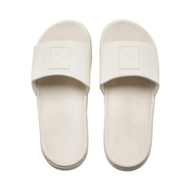 Wmns Platform Slide foto 4